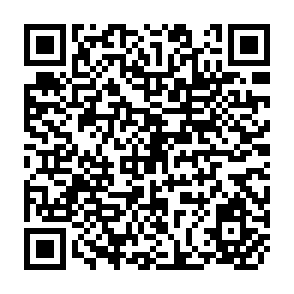 QR Code for Operations Management