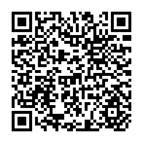 QR Code for Assesing and Interpreting Outcomes