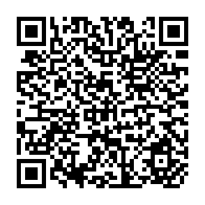 QR Code for Applications of Time Series Analysis to Education