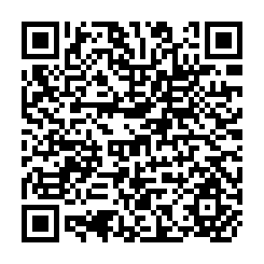 QR Code for College Algebra