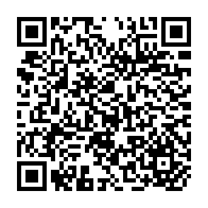 QR Code for Increasing the use of institutional research