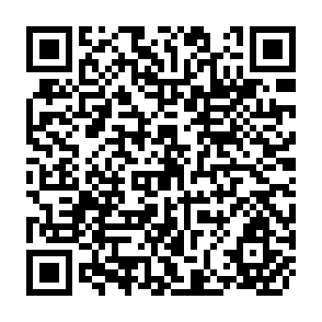 QR Code for Realizing the Potential of Interorganizational Cooperation