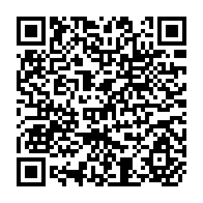 QR Code for Evaluation of Management and Planning Systems