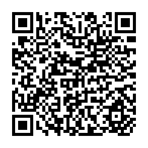 QR Code for Physical Properties of Foods