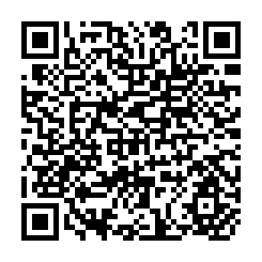 QR Code for Microeconomics