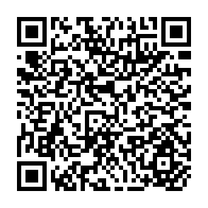 QR Code for Marketing Research