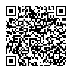 QR Code for Chemistry of Tropical Root Crops