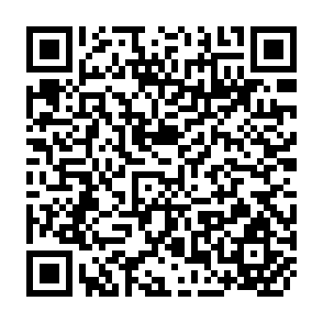 QR Code for Symposium on Pofenfial Productivity of Field Crops Under Different Environments