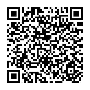 QR Code for Workshop on Research Priorities in Tidal Swamp Rice