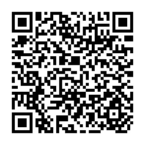 QR Code for Terminology for Rice Growing Environments
