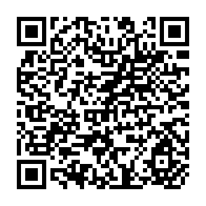 QR Code for Soil Physical Properties and Crop Production in the Tropics
