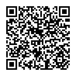 QR Code for Costly Tradeoffs: Reconciling Trade and the Environment