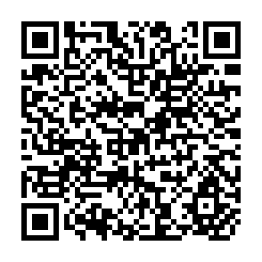 QR Code for Critical Juncture