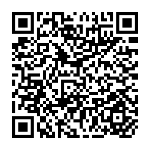 QR Code for Global Network - Computers in a Sustainable Society