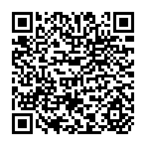 QR Code for Sustainable Agriculture Development in Asia