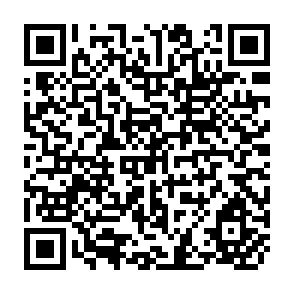 QR Code for The 1972 Land Reforms in Pakistan and their Economic Implications: A Preliminary Analysis