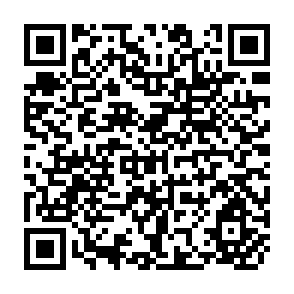 QR Code for The 1972 Land Reforms in Pakistan and their Economic Implications: A Preliminary Analysis