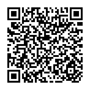 QR Code for Exercises in Marketing Research