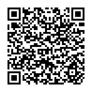 QR Code for Storage