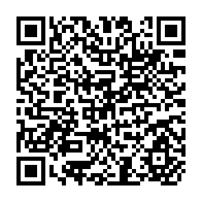 QR Code for Drying