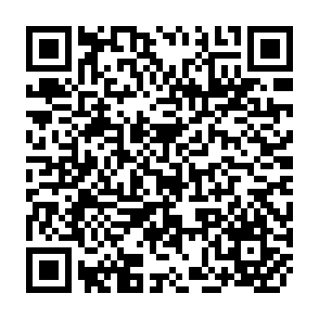 QR Code for Press as promoter
