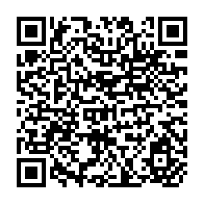 QR Code for Regional Development Impacts of Labour Migration in Asia