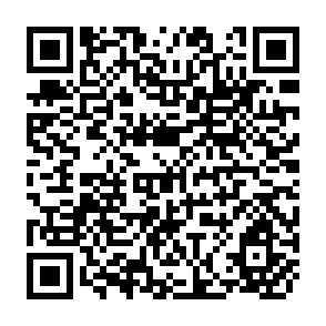 QR Code for World Food Trends and Future Food Security
