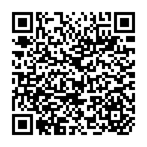 QR Code for CCF/B
