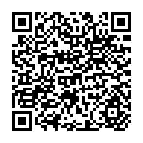 QR Code for The Common Communication Format For Factual Information