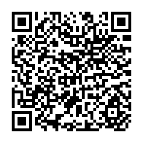 QR Code for Challenges to Farming Systems Research and Extension
