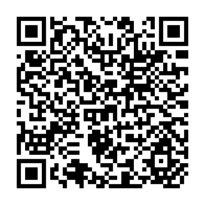 QR Code for The University as an Institution Today