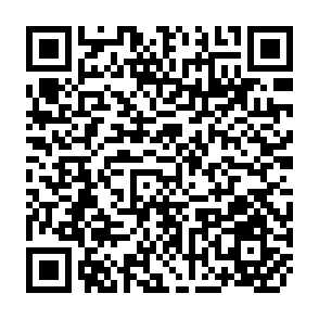 QR Code for Rural Poverty Alleviation and Nutrition: IFAD's Evolving Experiences