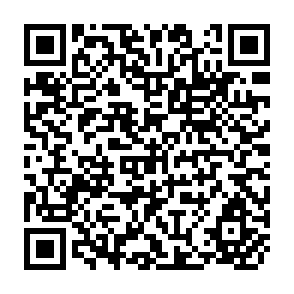 QR Code for Mutual finance and the federation of thrift and credit cooperation in sri lanaka
