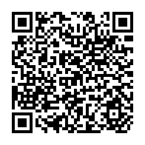 QR Code for Contradiction and Change