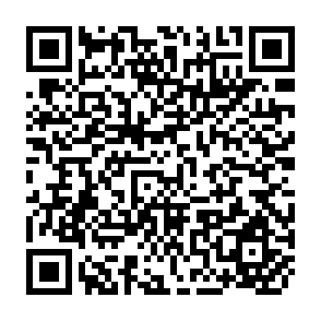QR Code for India's Changing Villages
