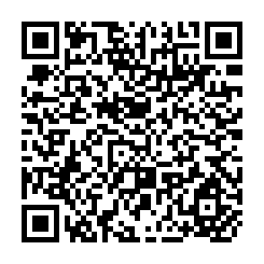 QR Code for The Changing Public Role in a Rice Economy Approaching Self-Sufficiency: The Case of Bangladesh
