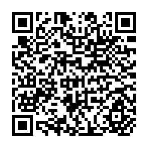 QR Code for The Reform of Public Expenditures for Agriculture