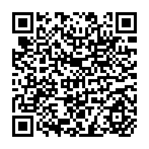 QR Code for Best Practices for Moving Seed Technology- New Approaches to Doing Business