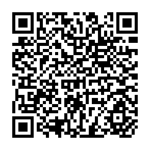 QR Code for Making Motherhood Safe