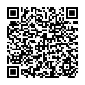 QR Code for Participatory Evaluation- Tools for Managing Change in Water and Sanitation