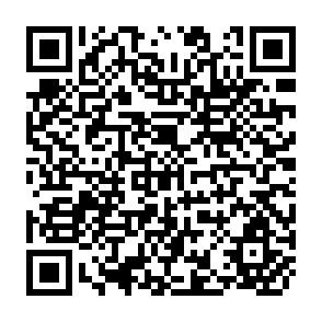 QR Code for Indigenous Views of Land and the Environment