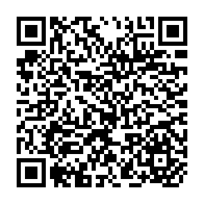QR Code for Providing Enterprise Development And Financial Services To Women