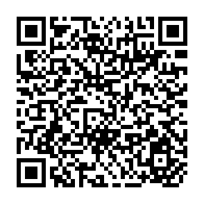 QR Code for Cereal Policies Review 1993-94