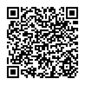 QR Code for The Farming Game Now