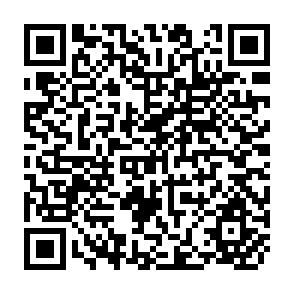 QR Code for Agricultural Education in the Tropics - Methodology for Teaching Agriculture