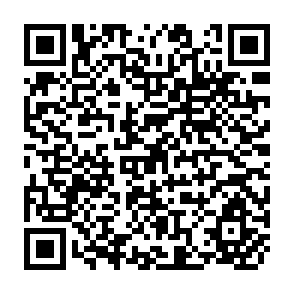 QR Code for Powering the Future: Blueprint for a Sustainable Electricity in the Industry