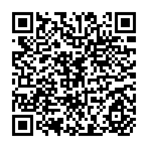 QR Code for Net Loss: Fish, Jobs, and the Marine Environment