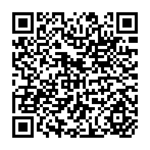 QR Code for Conflict and Resolution
