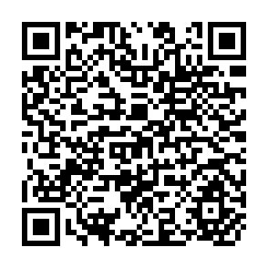 QR Code for Time To Change