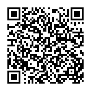 QR Code for Women in the economy